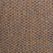 Cane-Line Rise scatter cushion, dia. 20x50cm - 5295Y151
