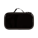 American Cornhole League Hard Carry Case with Double Stitched Handle