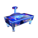 Innovative Concepts - Air FX Hockey Table - 026203N