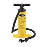 Rave Sports - Aqua Mat Deluxe 15' (White)