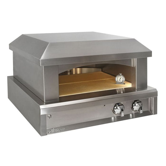 Artisan - 29-Inch Countertop Pizza Oven - ARTP-PZA