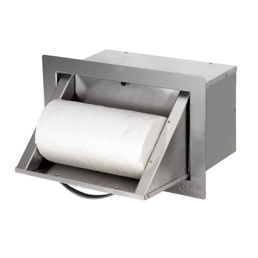 Artisan - 17-Inch Paper Towel Holder, ARTP-TH-17