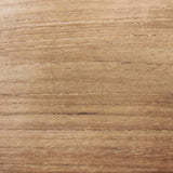 Harmonia Living -  Asher Dining Arm Chair