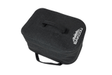 BAKCOU - Adventure Bundle (Pannier Bags, Small Top Pannier Bag, Tent and Trailside Repair Kit)