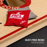 ACL® REC Stick-N-Slick Cornhole Bags