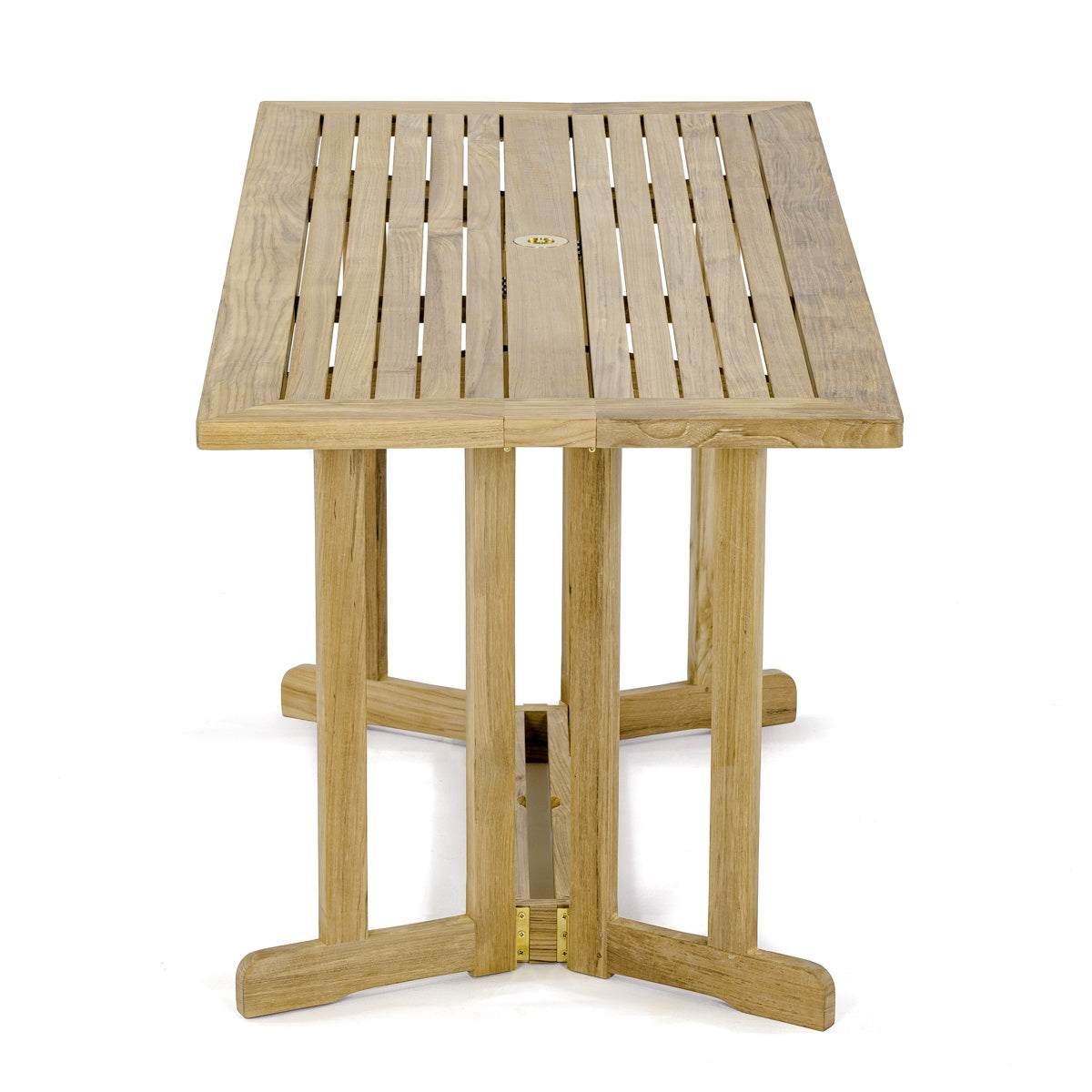 Westminster Teak - Nevis Table Replaced by 15663S - 15663