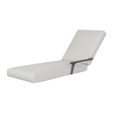 Cushion, Chaise Lounge - GCTR00CH
