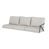 Cushion, Sofa - GCAL00SF