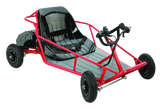 Razor | Dune Buggy - Red (ISTA) With Up to 9 mph Max Speed | 25143597