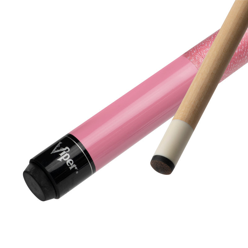Viper Pink Lady Cue 18 ounce