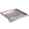 American Outdoor Grill - Stainless Steel Griddle For AOG Gas Grills | GR18A