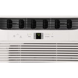 Frigidaire - 8, 000 BTU Window Room AC ( White ) - FHWC083TC1