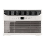 Frigidaire - 8, 000 BTU Window Room AC ( White ) - FHWC083TC1