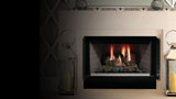 Majestic 42" Heat Circulating Fireplace |  SA42C