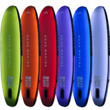 Aqua Marina - Glow inflatable paddle board with LED lighting - BT-24GL