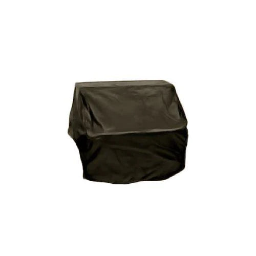 Broilmaster - Built in kit Premium Grill Cover for P3, H3 and R3 Grill Heads - DPA45