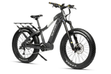 Quietkat - Apex Pro VPO E-Bike