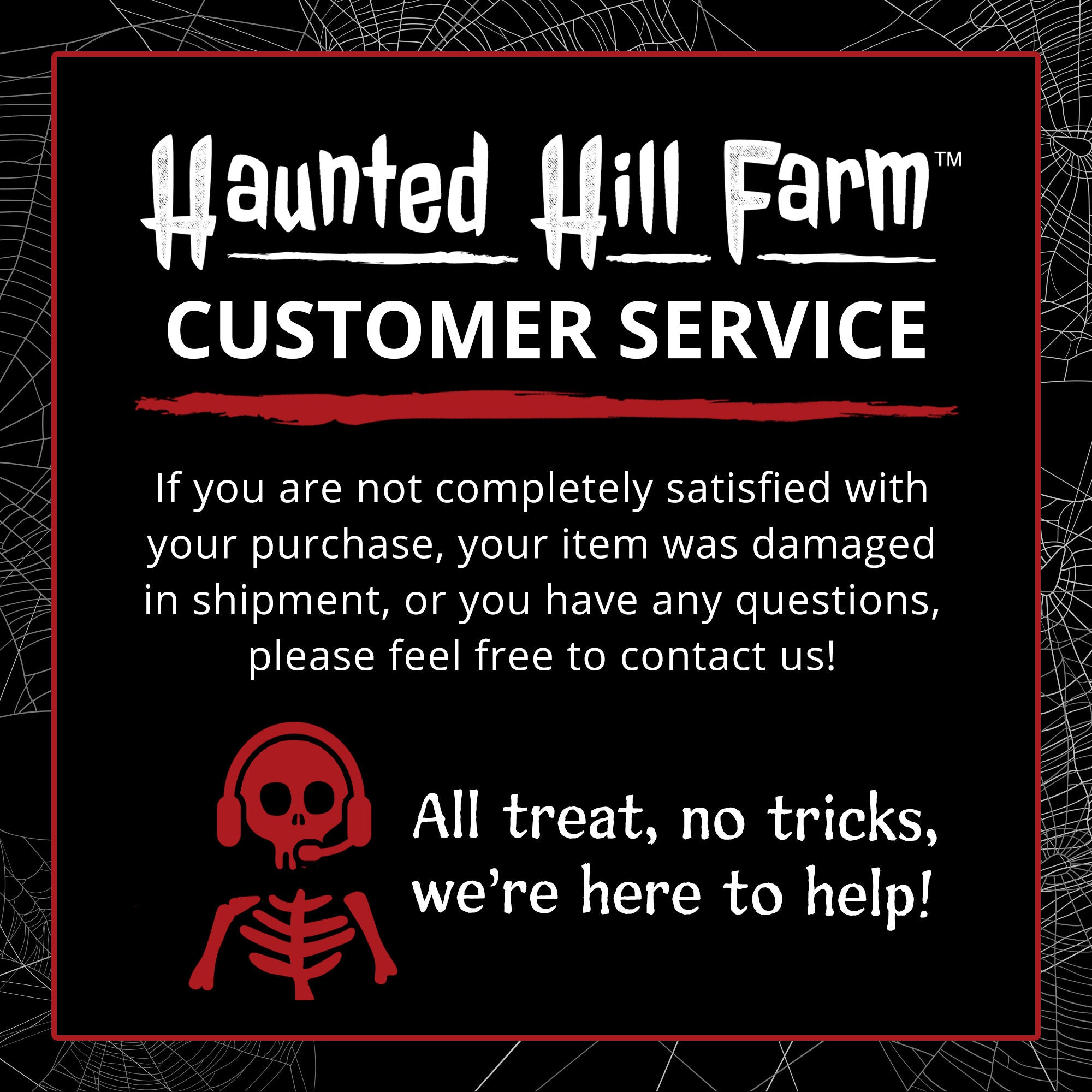 Haunted Hill Farm - 12-ft. Prelit Inflatable Reaper - Black