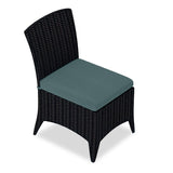 Harmonia Living - Arbor Dining Side Chair | HL-AR-CB-DSC