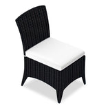 Harmonia Living - Arbor Dining Side Chair | HL-AR-CB-DSC