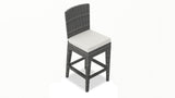 Harmonia Living - District Counter Height Chair | HL-DIS-TS-CHC
