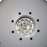 Aquaglide - Hurricane 110v 3.6 Pump - Lakefront Pumps - 585318120