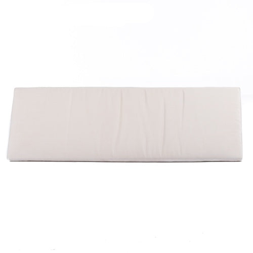Westminster Teak - Laguna Bench Cushion 5 ft with Quick Dry Foam Core - 73811MTO