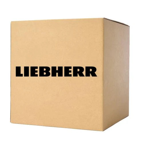 Liebherr - Freezer Water Filter - 9880980