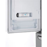 LG - 31 CF 3 Door French Door, Ice and Water with Dual Ice - LRFXS3106S