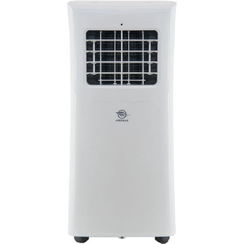 AIRMAX - 10000 BTU Portable Air Conditioner | APO110C