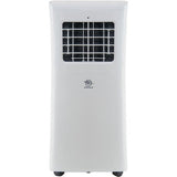AIRMAX - 10000 BTU Portable Air Conditioner | APO110C