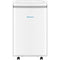 KEYSTONE - 13000 BTU Portable Air Conditioner | KSTAP13MFC