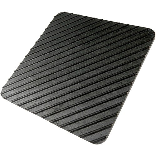 Cuisinart Grill - XL Cast Iron Griddle Press 10" x 10" - CGPR-223