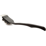 Cuisinart Grill - Triple Bristle Cleaning Brush - CCB-100