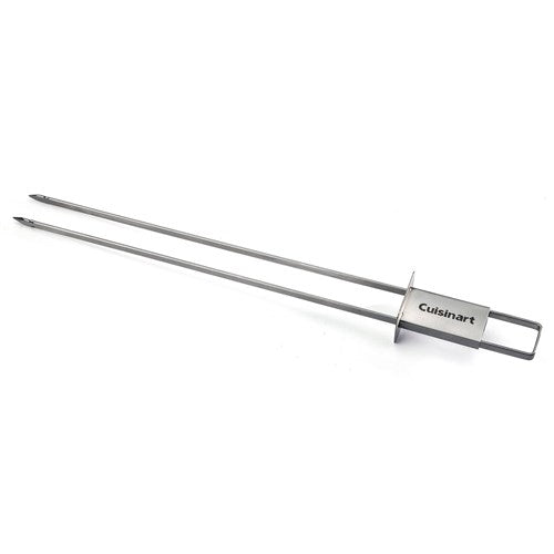 Cuisinart Grill - Slider 11" Grilling Skewers (4 Pack) - CSKS-048