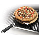 Cuisinart Grill - Pizza Grilling Pack - CPS-445