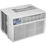 GREE - 24,000 BTU WIndow Air Conditioner with Electronic Controls, Energy Star | GWA24BTE