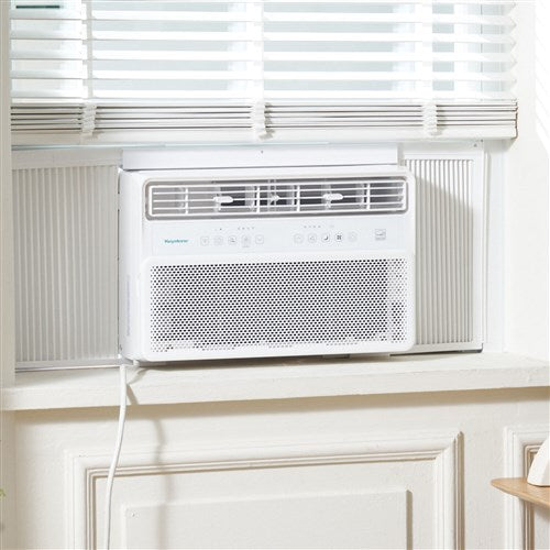 Keystone - 18000 BTU Window AC,Inverter, 230V, R32 - KSTAW182WA