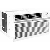 LG - 24,500 BTU Electronic AC with Remote (230V) - LW2524RD