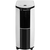 GREE - 5,000 BTU Portable AIr Conditioner (DOE/CEC) | GPA05AK