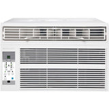 Arctic Wind - Arctic Wind 10000 BTU Window Air Conditioner ISTA 6 - 4AW10000A
