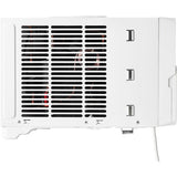 Keystone - 18000 BTU Window AC,Inverter, 230V, R32 - KSTAW182WA