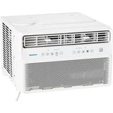 Keystone - 18000 BTU Window AC,Inverter, 230V, R32 - KSTAW182WA