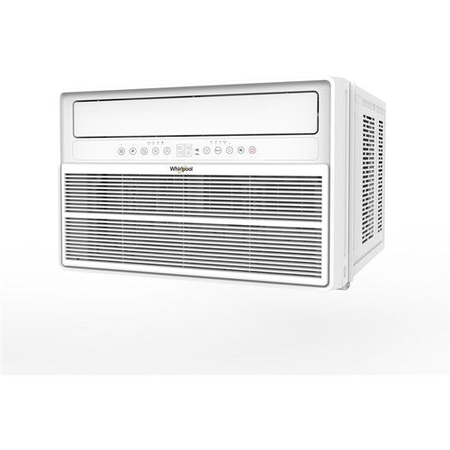 WHIRLPOOL - 15000 BTU Inverter Window Air Conditioner | WHAW-151IN