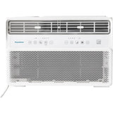 Keystone - 18000 BTU Window AC,Inverter, 230V, R32 - KSTAW182WA