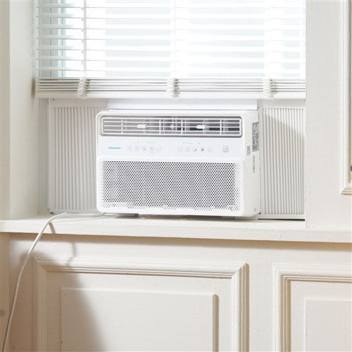 Keystone - 24000 BTU Window AC,Inverter, 230V, R32 - KSTAW242WA