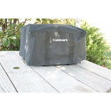 Cuisinart Grill - Customer Grill Cover for CGG-180T/TB/TS or CEG-980T - CGC-18