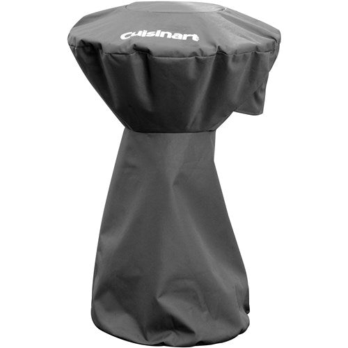 Cuisinart Grill - Backyard Patio Heater Cover - (Fits COH-500) - CHC-501