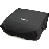 Cuisinart Grill - Cuisinart Grill Cover for CGG-501 | CGC-10501