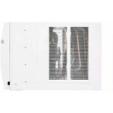LG - 18,000 BTU Window Air Conditioner - LW1824RD